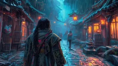 9月6日一波超人兑换码限时领取，速来